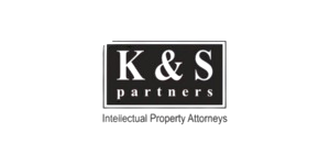 K S Partners company logo